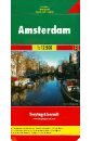 Amsterdam 1:12 500